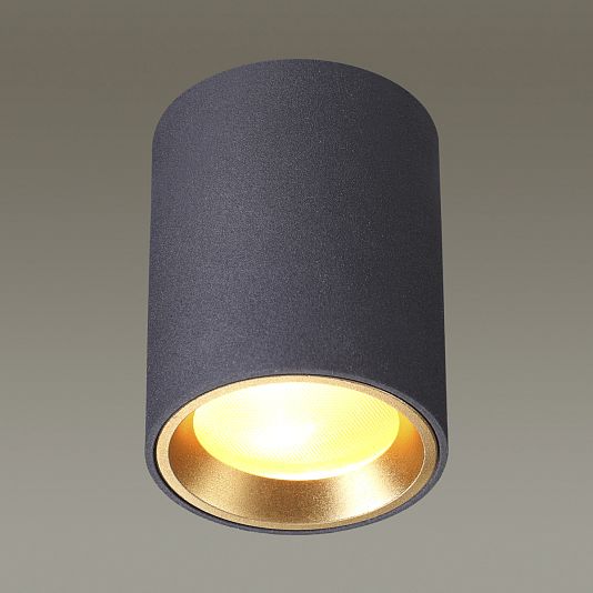 Потолочный светильник ODEON LIGHT AQUANA 4205/1C Потолочный светильник ODEON LIGHT AQUANA 4205/1C