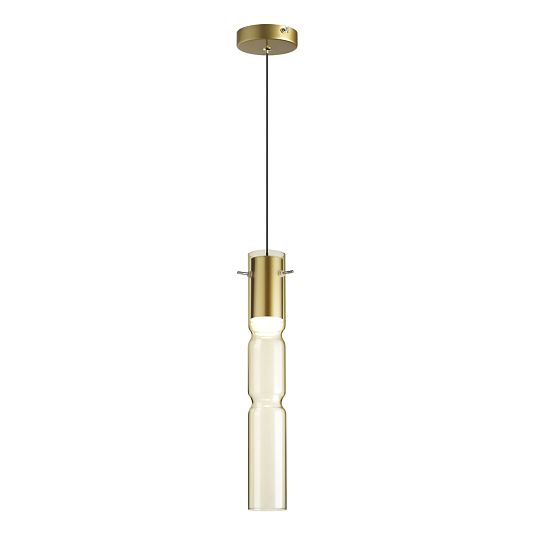 Подвес ODEON LIGHT SCROW 5059/5LA Подвес ODEON LIGHT SCROW 5059/5LA