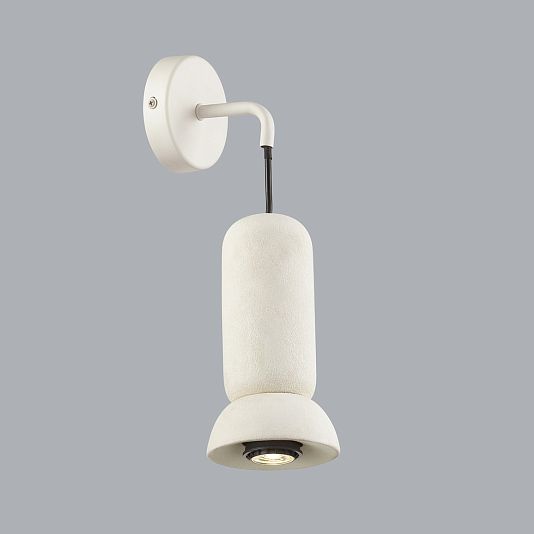 Бра ODEON LIGHT KERAMA 5054/1WE Бра ODEON LIGHT KERAMA 5054/1WE