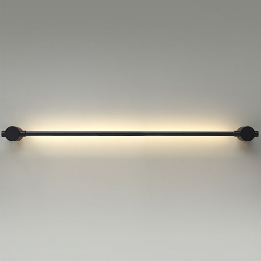 Настенный светильник ODEON LIGHT DALIA 4395/8WL Настенный светильник ODEON LIGHT DALIA 4395/8WL