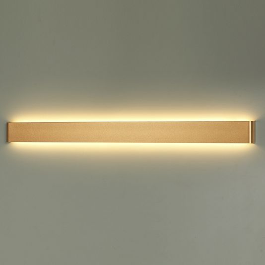 Настенный светильник ODEON LIGHT FRAMANT 4295/40WL