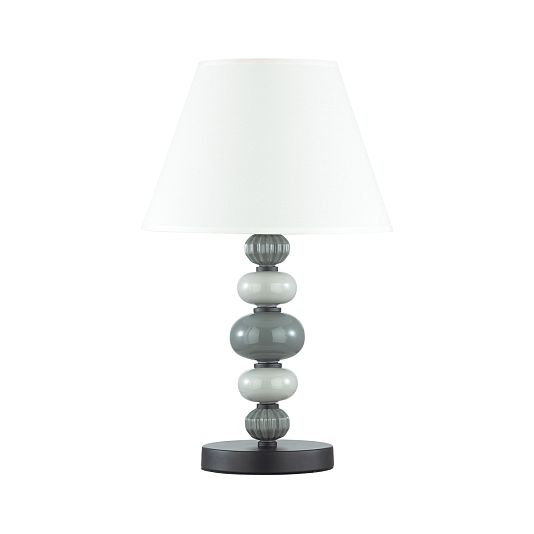 Настольная лампа ODEON LIGHT Sochi 4896/1T