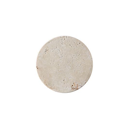 Настенный светильник ODEON LIGHT TRAVERTINO 6625/5WL Настенный светильник ODEON LIGHT TRAVERTINO 6625/5WL