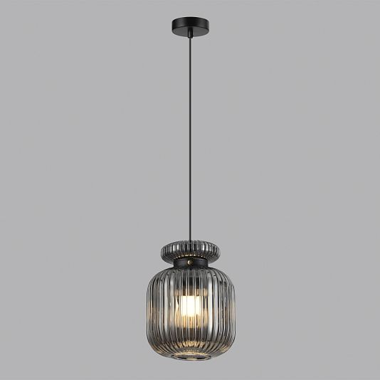 Подвес ODEON LIGHT JUGI 5042/1B Подвес ODEON LIGHT JUGI 5042/1B