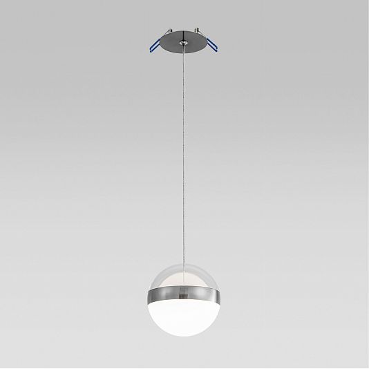 Подвес ODEON LIGHT RONI 5037/12L