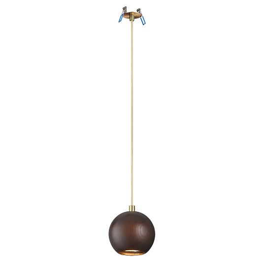 Подвесной ODEON LIGHT CAUCHO 7062/1 Подвесной ODEON LIGHT CAUCHO 7062/1