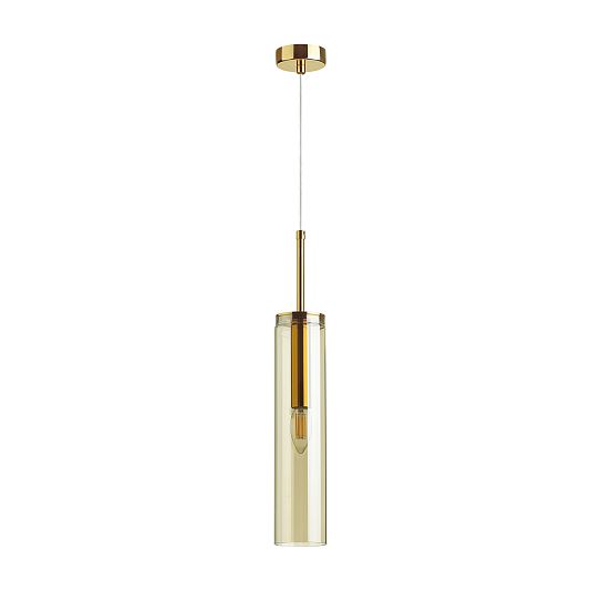 Подвес ODEON LIGHT KLUM 4693/1 Подвес ODEON LIGHT KLUM 4693/1