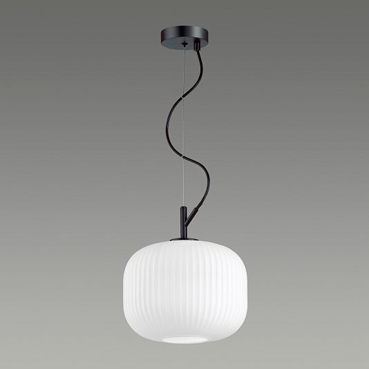 Подвес ODEON LIGHT ROOFI 4753/1 Подвес ODEON LIGHT ROOFI 4753/1
