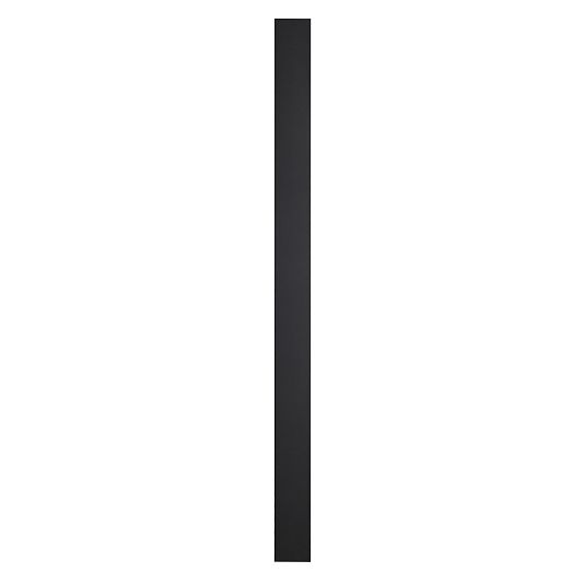 Настенный светильник ODEON LIGHT FIBI 4379/29WL Настенный светильник ODEON LIGHT FIBI 4379/29WL
