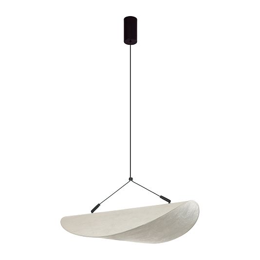 Подвесной ODEON LIGHT SILK 7067/30L