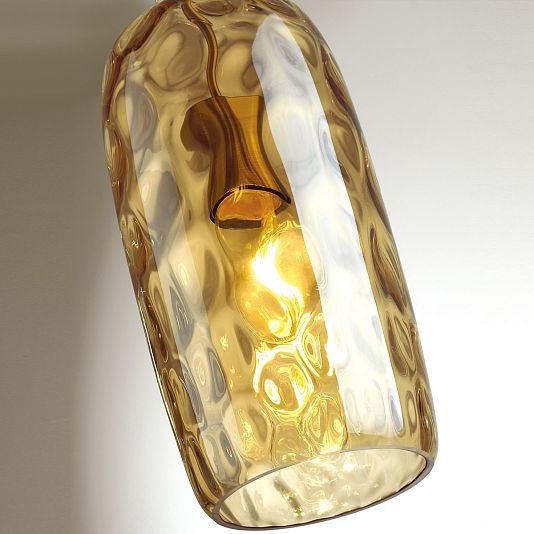 Подвес ODEON LIGHT SITORA 4769/1 Подвес ODEON LIGHT SITORA 4769/1