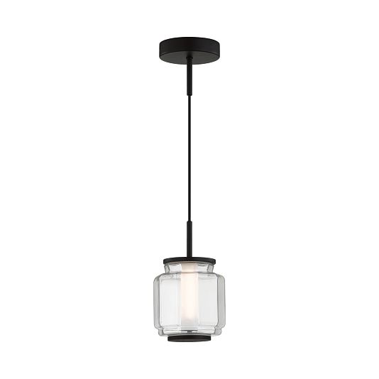 Подвес ODEON LIGHT JAM 5409/5L