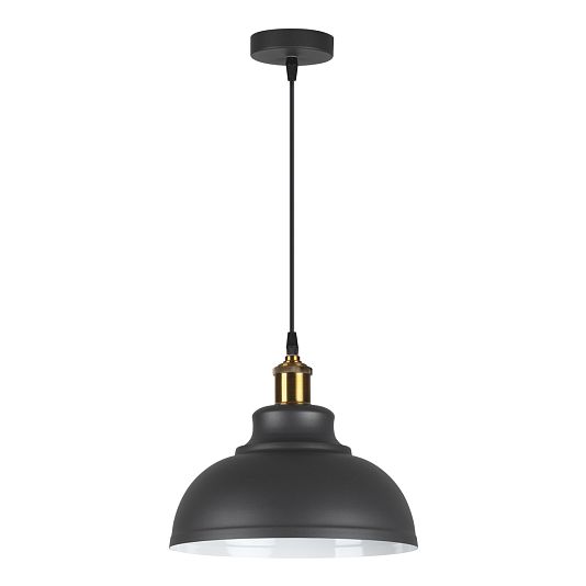 Подвес ODEON LIGHT MIRT 3366/1 Подвес ODEON LIGHT MIRT 3366/1