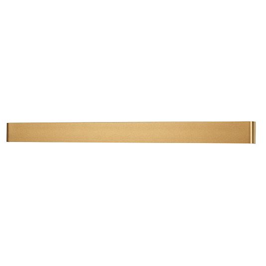 Настенный светильник ODEON LIGHT FRAMANT 4295/40WL