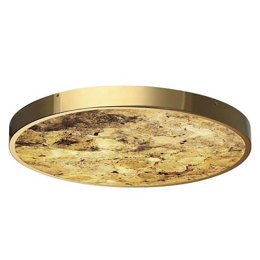 Настенно-потолочный светильник ODEON LIGHT BERGI 5079/50L Настенно-потолочный светильник ODEON LIGHT BERGI 5079/50L