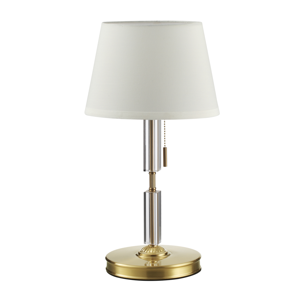 Настольная лампа ODEON LIGHT LONDON 4894/1T