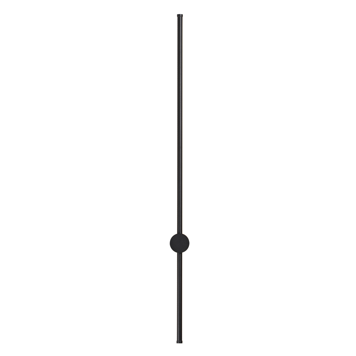 Настенный светильник ODEON LIGHT FILLINI 4335/18WL