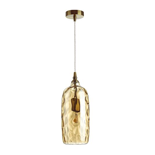 Подвес ODEON LIGHT SITORA 4769/1 Подвес ODEON LIGHT SITORA 4769/1