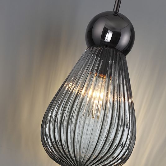 Подвес ODEON LIGHT Elica 5417/1 Подвес ODEON LIGHT Elica 5417/1