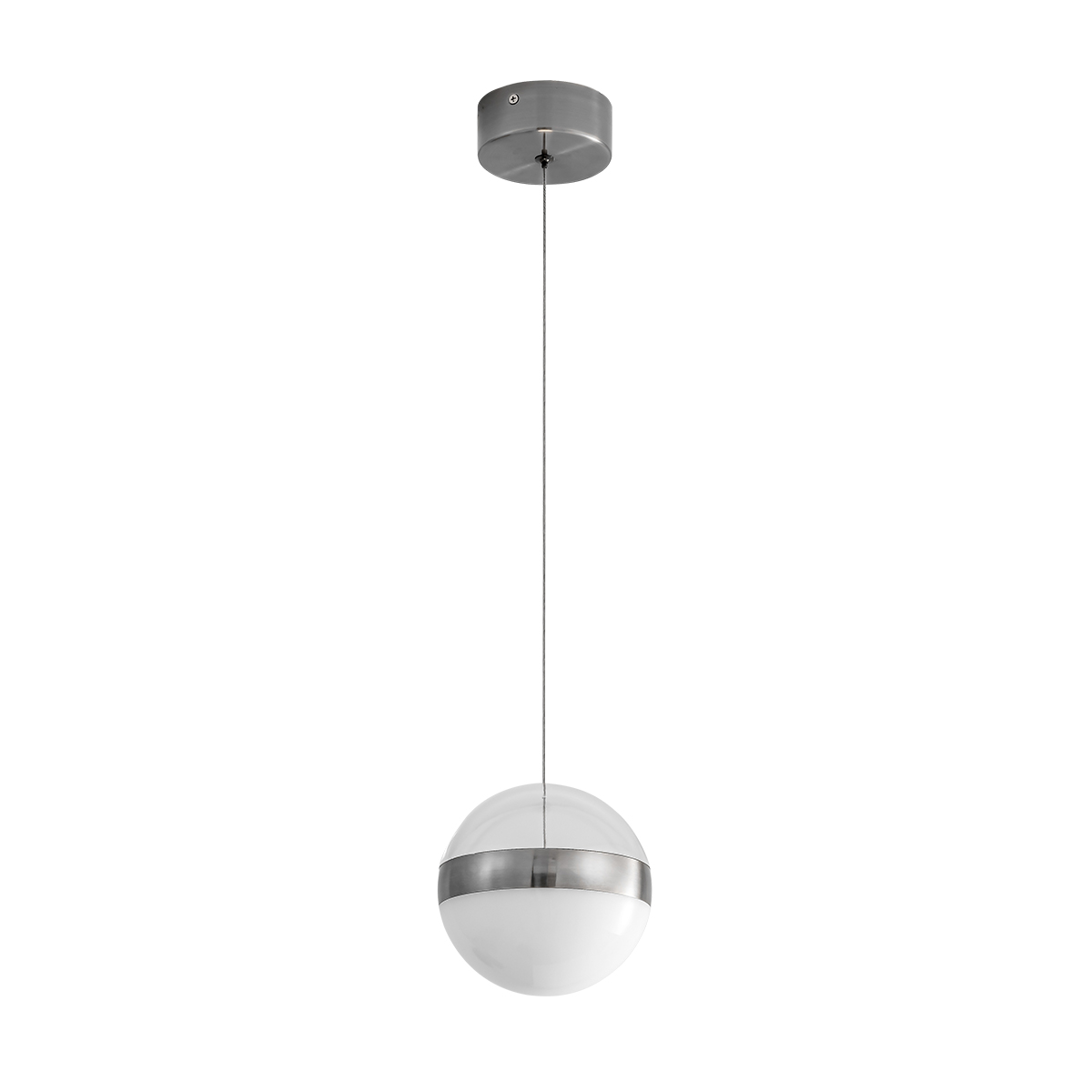 Подвес ODEON LIGHT RONI 5037/12L