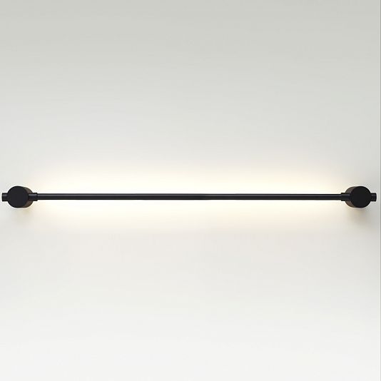 Настенный светильник ODEON LIGHT DALIA 4395/8WL Настенный светильник ODEON LIGHT DALIA 4395/8WL