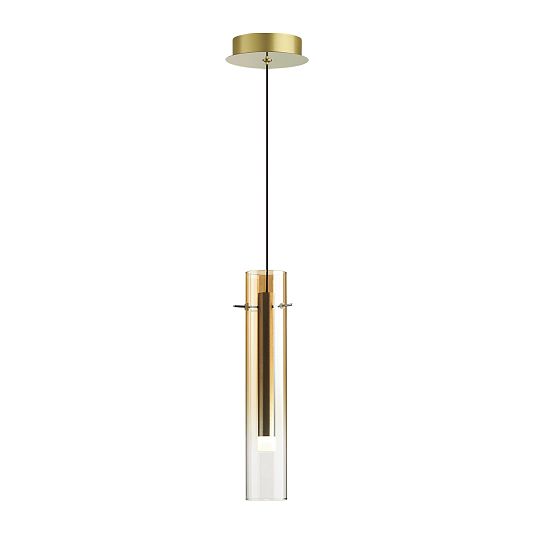 Подвес ODEON LIGHT SHINY 5062/5LB Подвес ODEON LIGHT SHINY 5062/5LB
