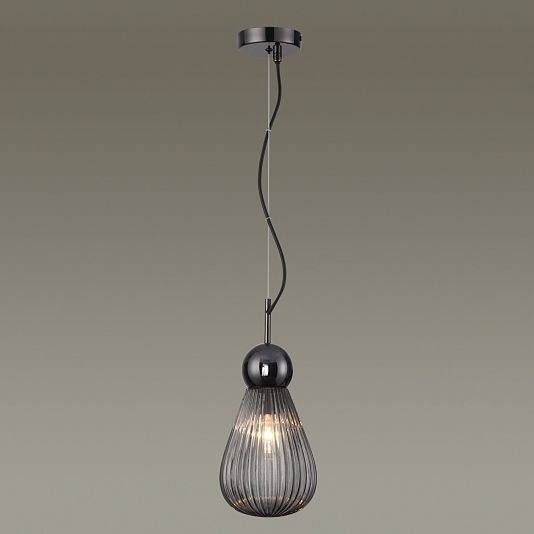 Подвес ODEON LIGHT Elica 5417/1 Подвес ODEON LIGHT Elica 5417/1