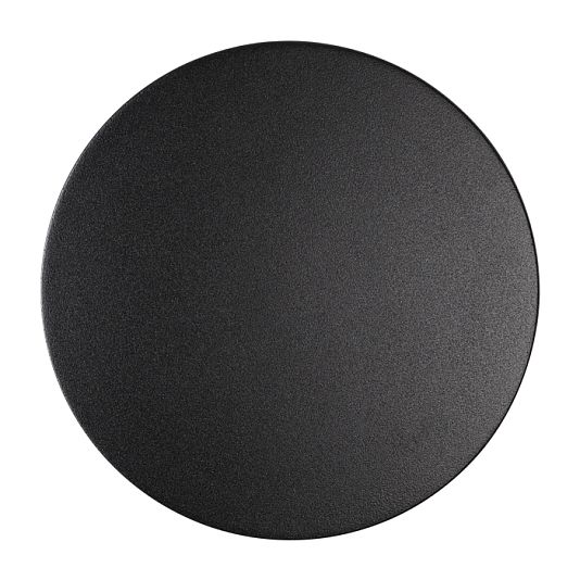 Уличные (фасадные) ODEON LIGHT ECLISSI 3634/9WL