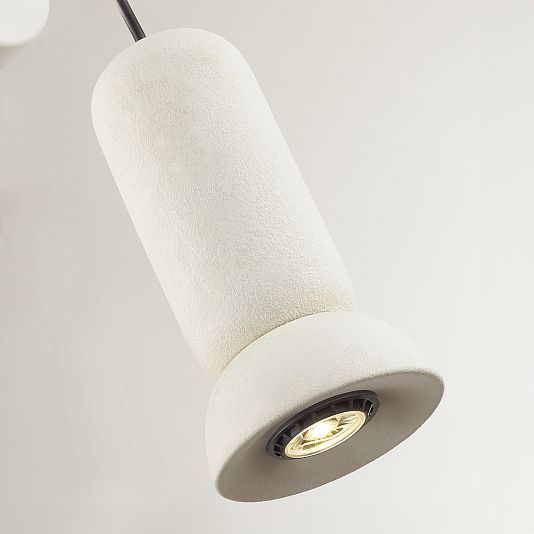 Бра ODEON LIGHT KERAMA 5054/1WE Бра ODEON LIGHT KERAMA 5054/1WE