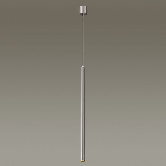 Подвесной светильник ODEON LIGHT FIANO 4375/3L Подвесной светильник ODEON LIGHT FIANO 4375/3L