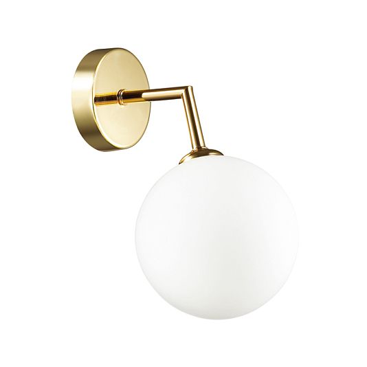 Бра LUMION ESTELLE 4418/1W Бра LUMION ESTELLE 4418/1W