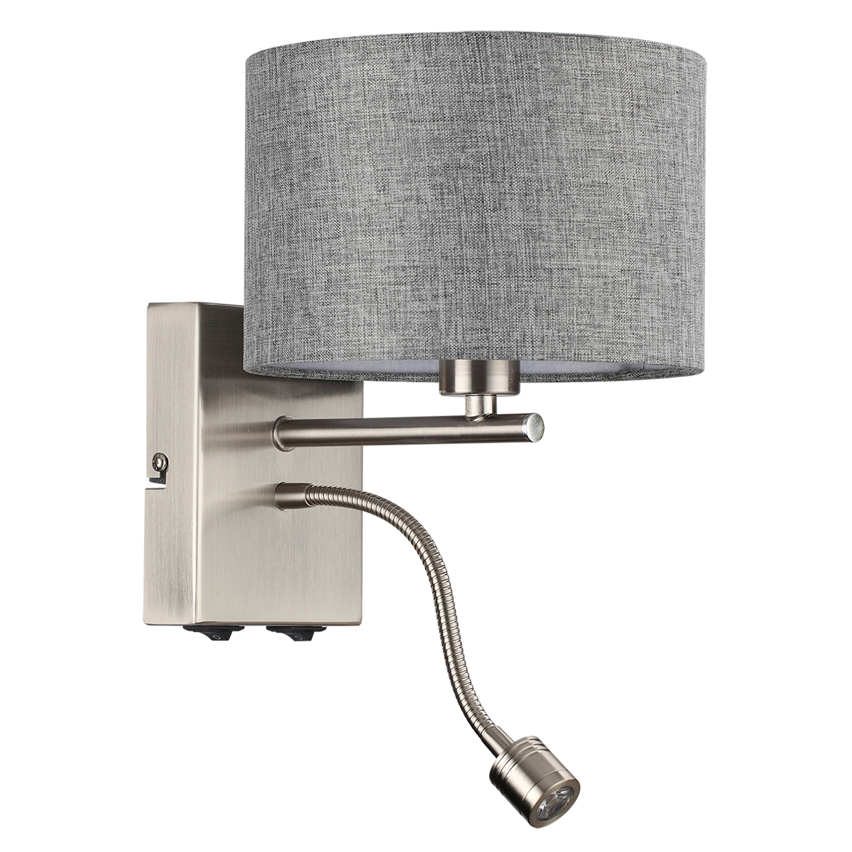 Бра LUMION NIKKI 8251/2W