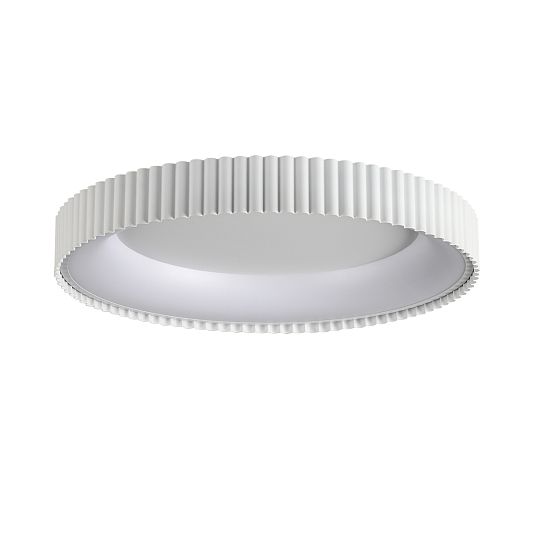 Потолочный светильник СОНЕКС (Sonex) SHARMEL 7763/56L