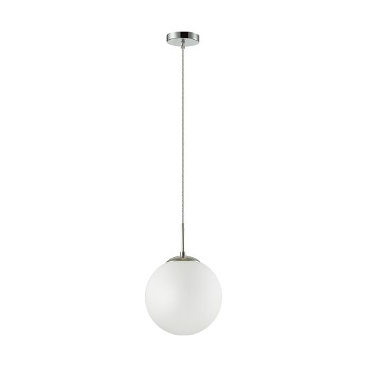Подвес LUMION SUMMER 4543/1B Подвес LUMION SUMMER 4543/1B