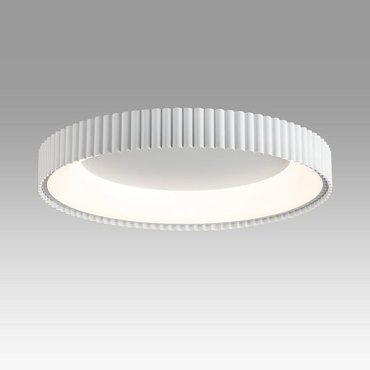 Потолочный светильник СОНЕКС (Sonex) SHARMEL 7763/56L