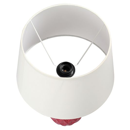 Настольная лампа LUMION YARA 8137/1T