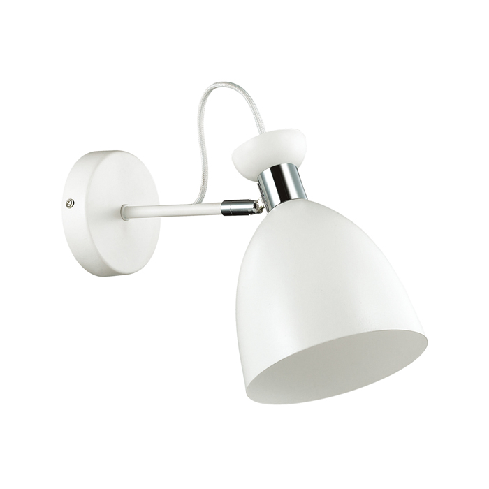 Бра LUMION KIZZY 3734/1W