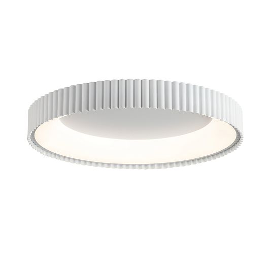 Потолочный светильник СОНЕКС (Sonex) SHARMEL 7763/56L