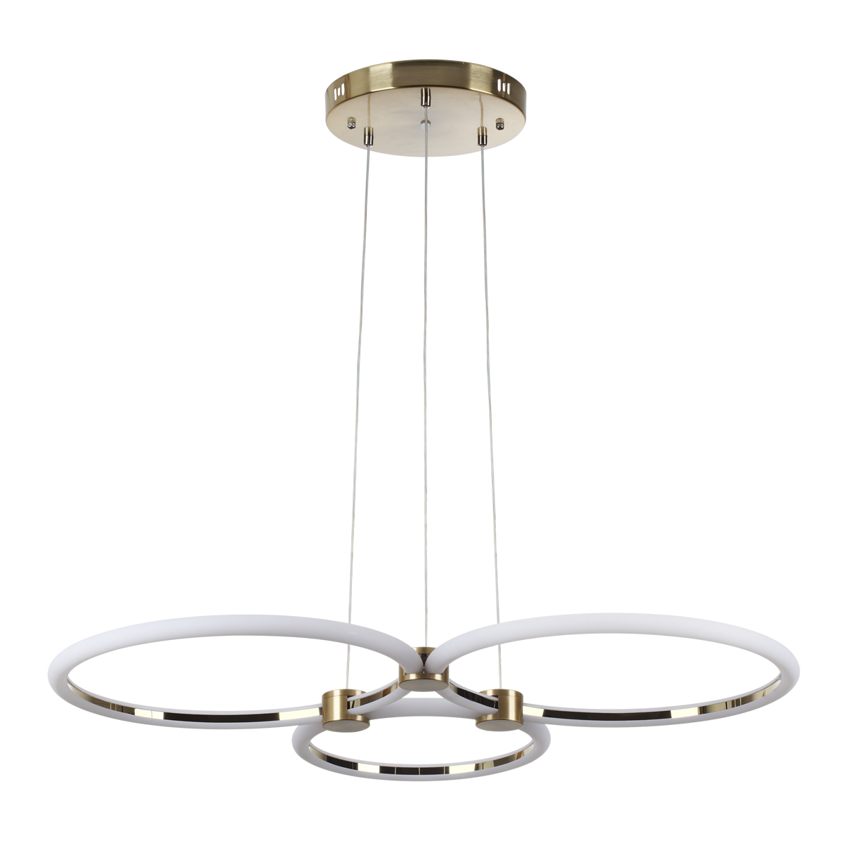 Светильник подвесной LUMION NOVA 5297/80L