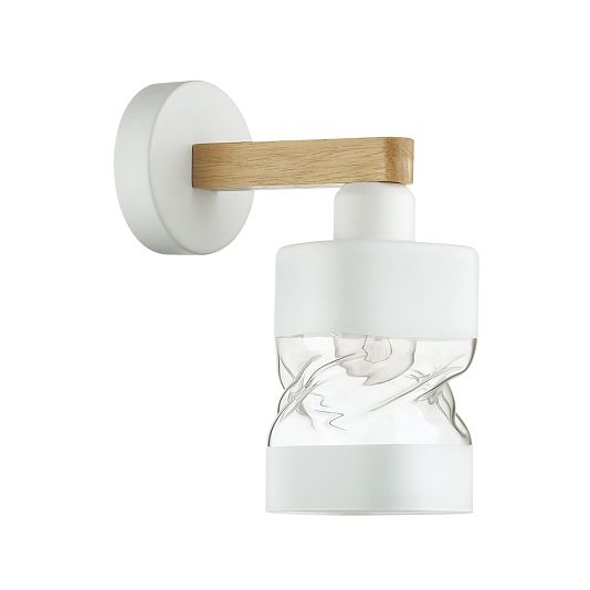 Бра LUMION BONNIE 4491/1W Бра LUMION BONNIE 4491/1W