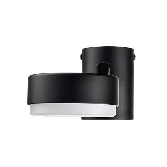 Бра LUMION DABRA 8186/1W