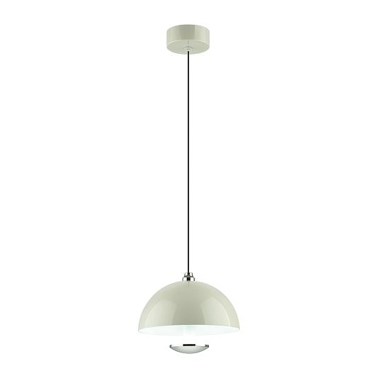 Подвес LUMION GLOBE 6567/6L Подвес LUMION GLOBE 6567/6L