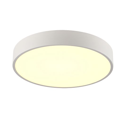 Потолочный светильник СОНЕКС (Sonex) QUASAR 7755/36L Потолочный светильник СОНЕКС (Sonex) QUASAR 7755/36L