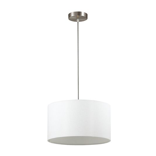 Подвес LUMION NIKKI 3745/2 Подвес LUMION NIKKI 3745/2