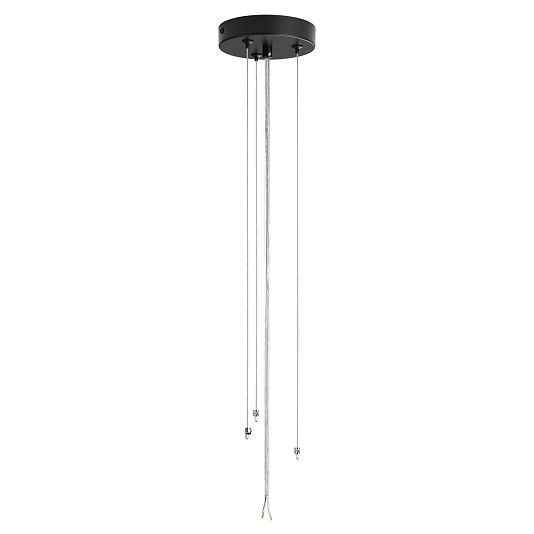 Подвес LUMION ANIMAISA 8003/A Подвес LUMION ANIMAISA 8003/A