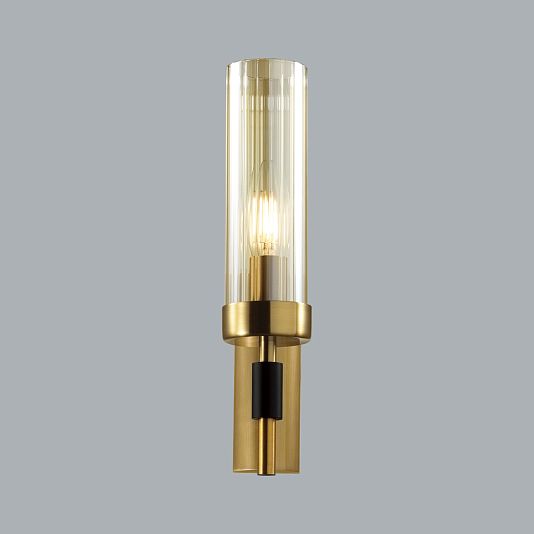 Бра LUMION SHARON 6538/1W
