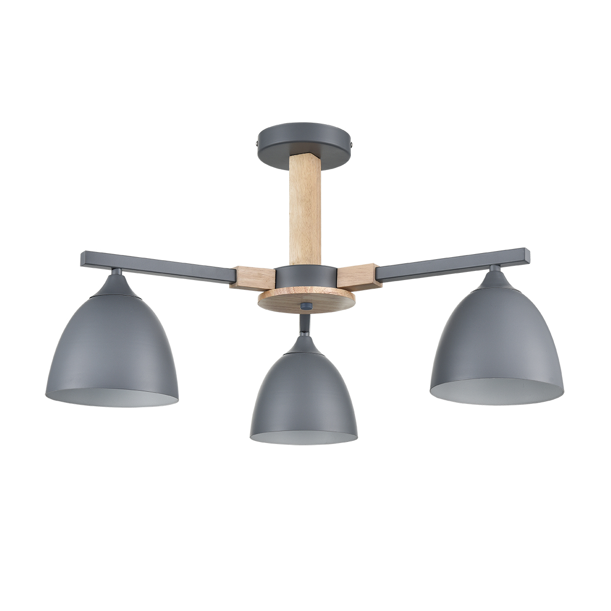Люстра потолочная LUMION COLANGE 8096/3C