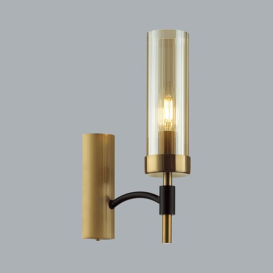 Бра LUMION SHARON 6538/1W