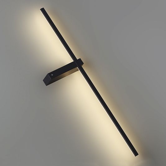 Настенный светильник LUMION BLAKE 5694/9WL Настенный светильник LUMION BLAKE 5694/9WL
