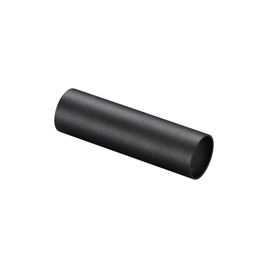 Соединитель прямой NOVOTECH GLAT 359377 Соединитель прямой NOVOTECH GLAT 359377